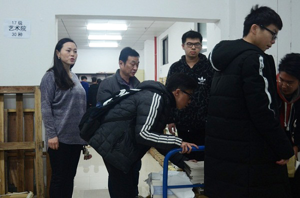 1520153198721470.jpg 11.jpg