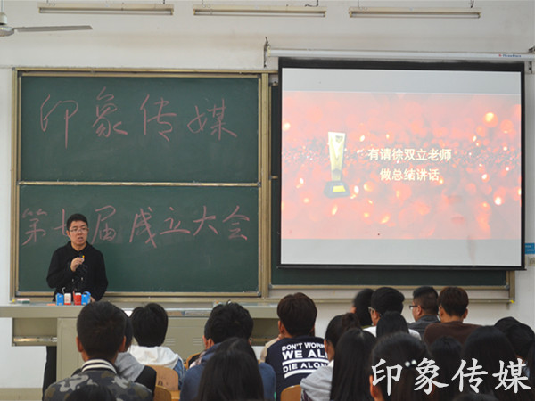 1509713441102157.jpg 7.JPG