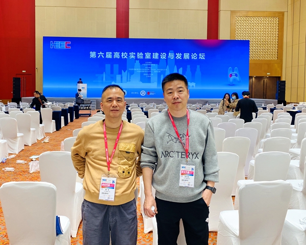 1681313728127503.jpg 976afd04e993ec444cae4408671b1ce.jpg