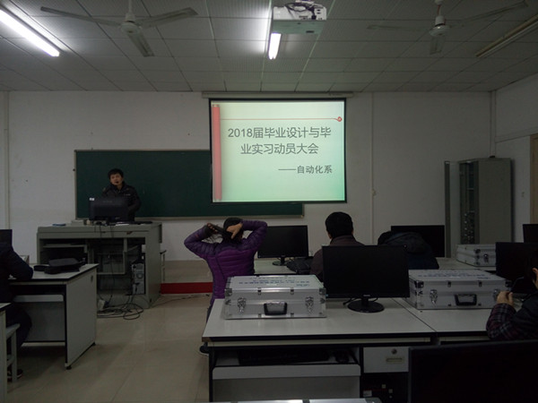 1515062819415859.jpg 1.jpg