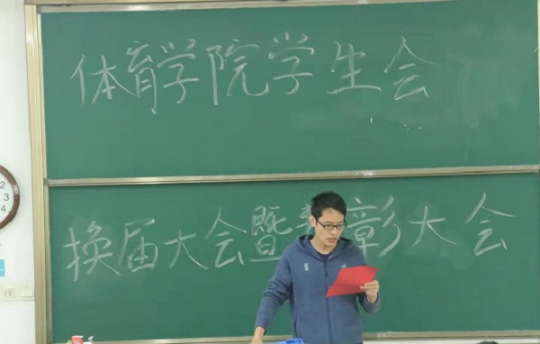 1650346441739156.jpg 38c59f36613b27420c004ae70bc76ea.jpg