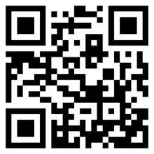 1627443412408371.png 鍥剧墖1.png