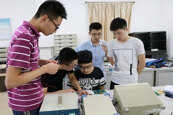 1535762463113302.jpg IMG_0044.JPG