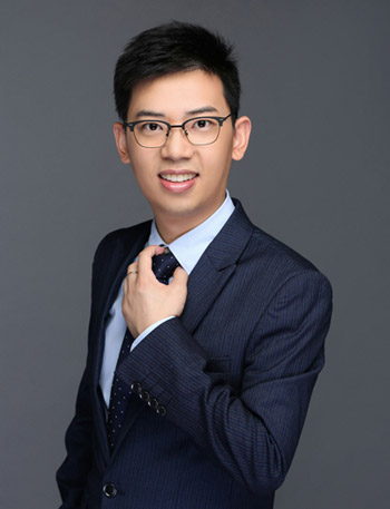 张杰350.jpg