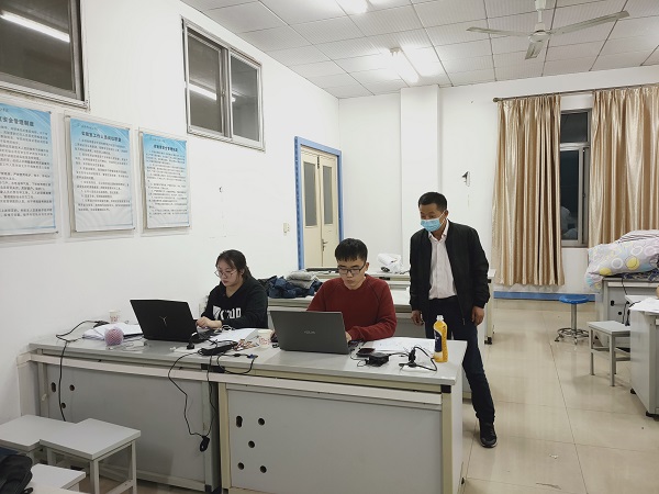 1603185116815237.jpg IMG20201013185313.jpg