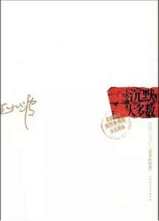image005.png