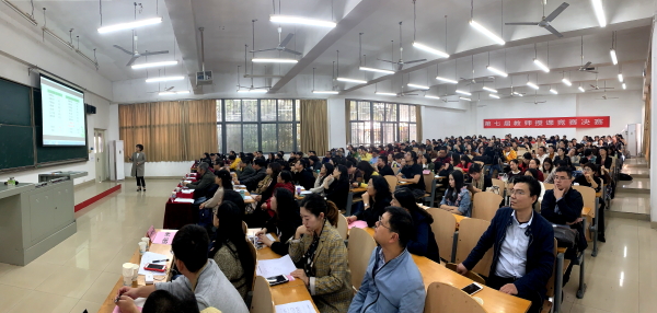 1572591742268432.jpg QQ图片20191101150155.JPG