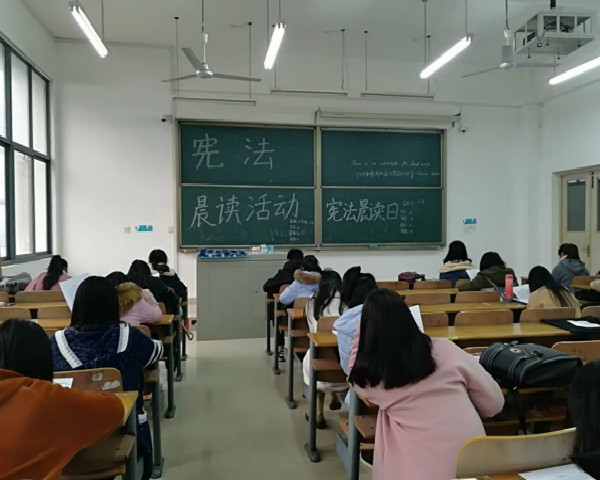 QQ图片20171204200155_meitu_1.jpg