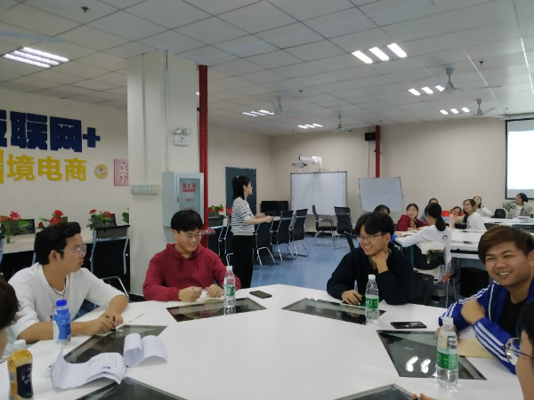 1571623463962405.jpg 我院华夏建规工作室进行主题教育学习活动 (1).jpg