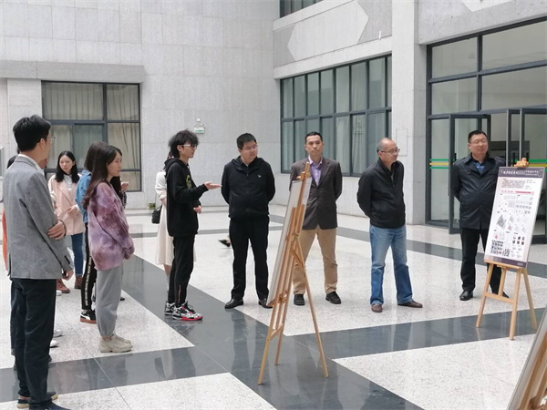 1636211775636397.jpg QQ鍥剧墖20211106161845.jpg