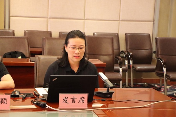 1627384562121022.jpg 鍥剧墖7.jpg