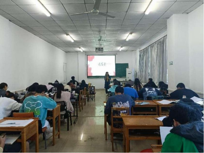 1668689309136036.png 1668689309136036.png