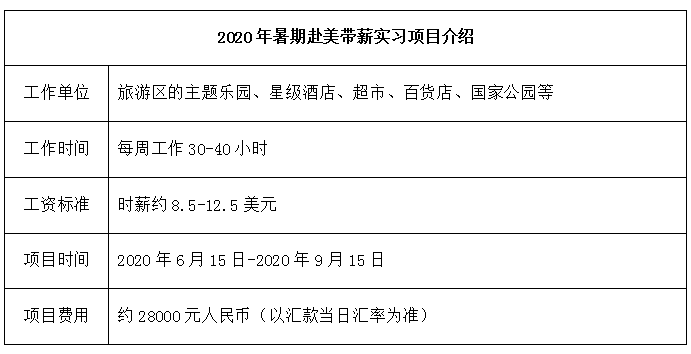 1573193539997218.png QQ图片20191108141158.png