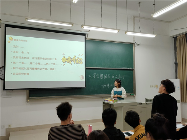 1636103520467454.jpg QQ鍥剧墖20211105171035.jpg