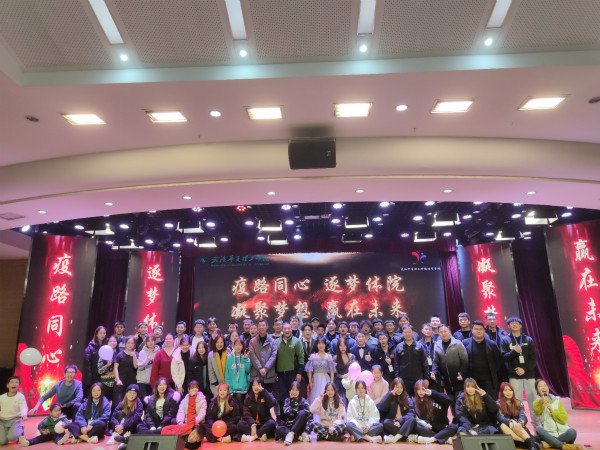 1607788855119537.jpg QQ鍥剧墖20201212235948_meitu_1.jpg