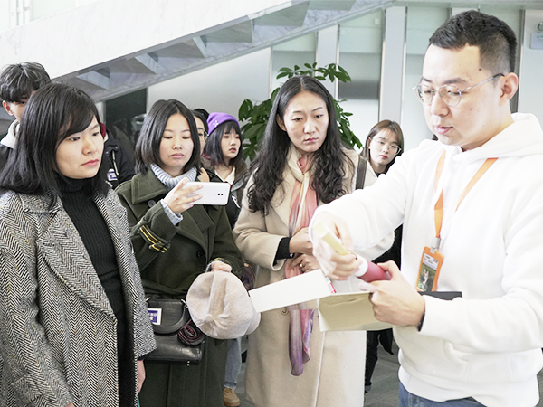 1575122587540134.png 展示1.png