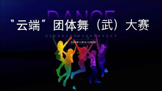 ff74bb18f3e75845caa62ca1c8ee9293