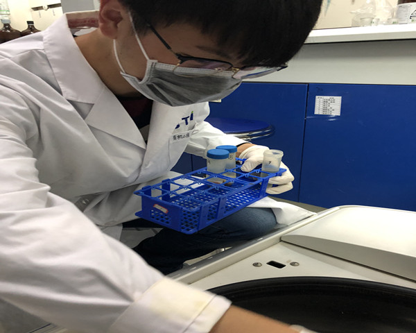 1544446989398775.jpg Cache_-2ce3235ae8a1c1da._副本.jpg
