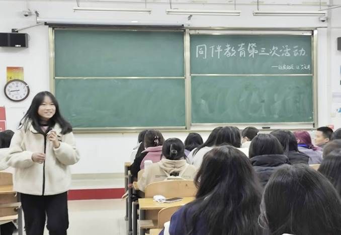 2023-11-21 下午4:57:10.216000