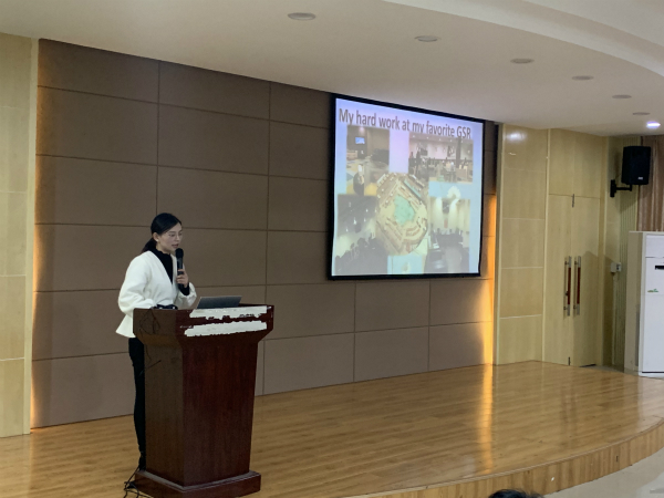 1543997925338832.jpg 微信图片_20181205132618_meitu_5.jpg