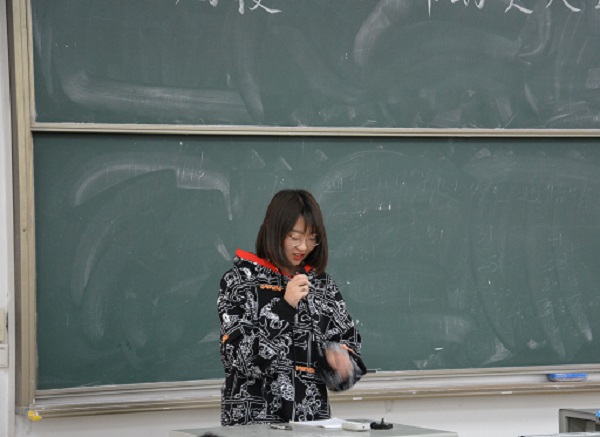 1542113758690272.jpg QQ图片.jpg