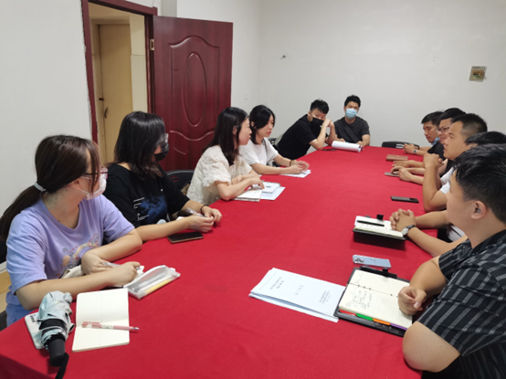 1662953024943299.png 1662953024943299.png