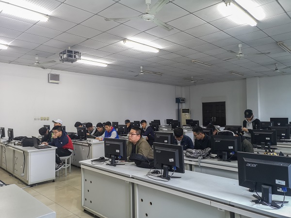 1553772867144242.jpg QQ图片20190328193303.jpg