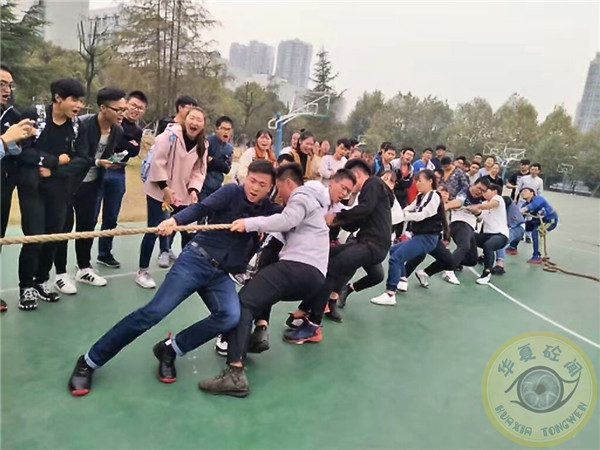 1510060861106503.jpg QQ图片20171107211503.jpg