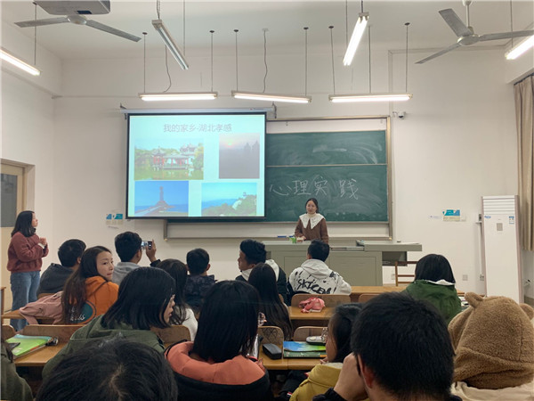 1577084233133897.jpg 造三--4 (2)_副本.jpg