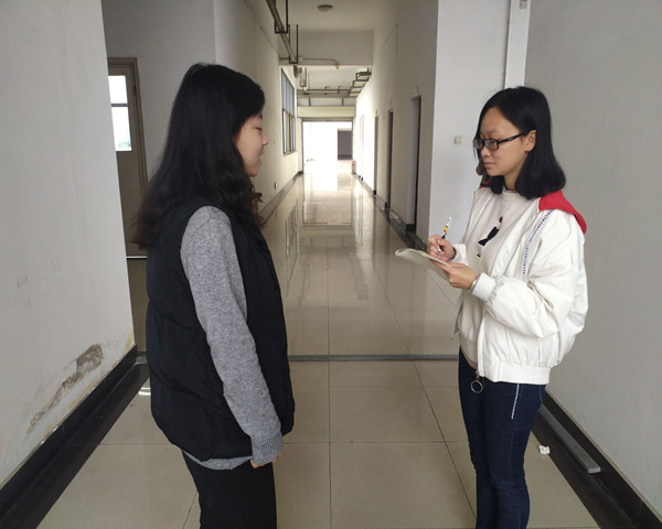1510927419140089.jpg QQ图片20171117214158.jpg