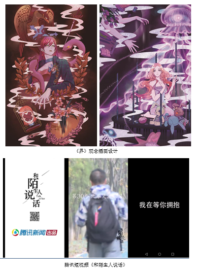 1595136578877590.png 1595136578877590.png
