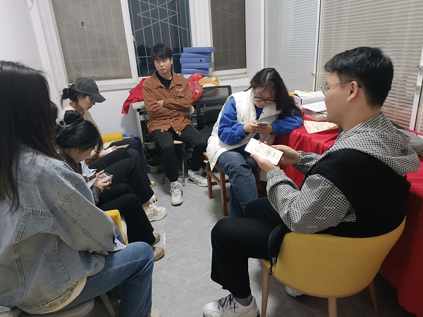 鍥剧墖2.png