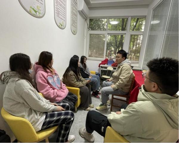 QQ鍥剧墖20230410162913(1).jpg