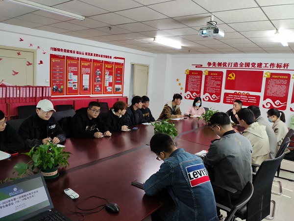 1636680973894286.jpg 3082F597F321766211A6517A1750865A.jpg