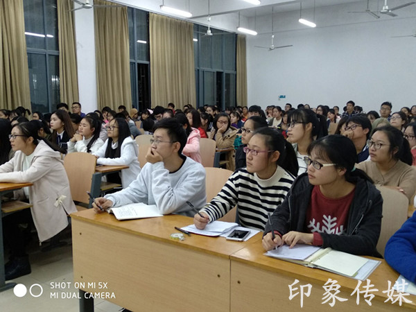 1510045122111172.jpg QQ鍥剧墖20171107163058.jpg