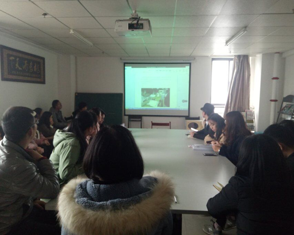 1513129122194933.jpg QQ图片20171213092918.jpg