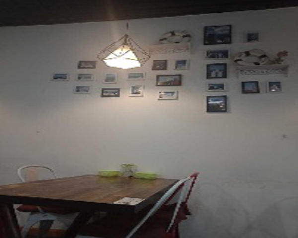 1545483368216923.png 图片6.png