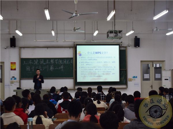 1541518705750904.jpg DSC_3750.jpg