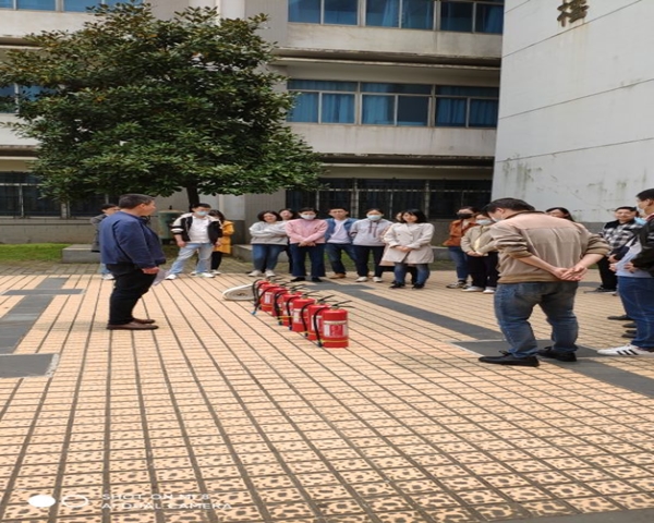 1619617571546460.jpg 2_副本.jpg