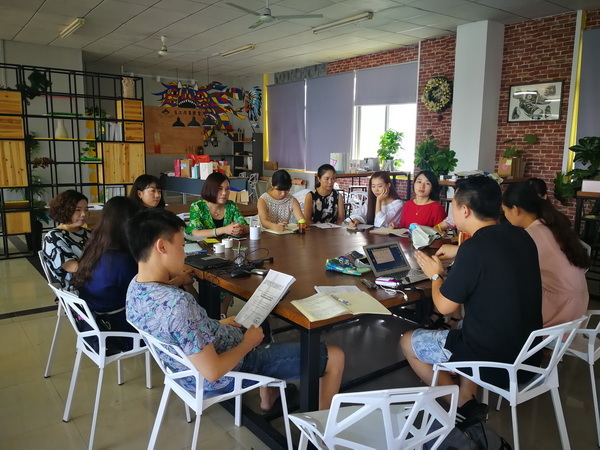 1537584086273251.jpg 微信图片_20180922103913_调整大小.jpg