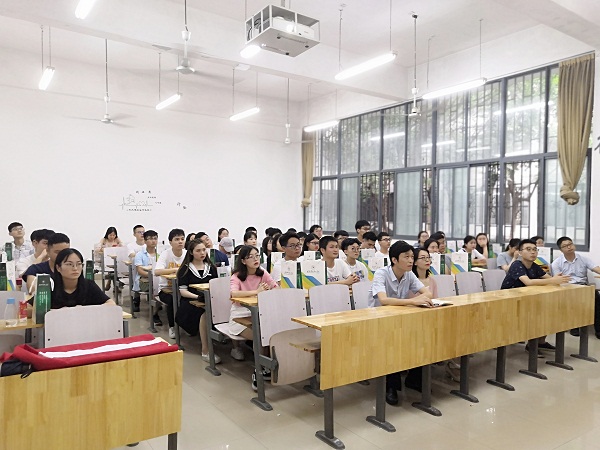 1560938872562898.jpg QQ图片20190619173548.jpg