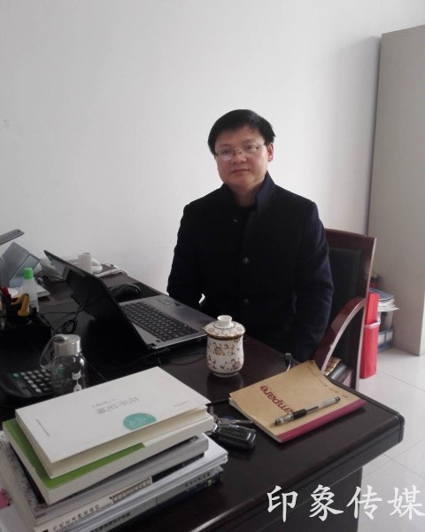 1511340289106245.jpg 漫谈我院专业建设,提高学子核心竞争力_副本.jpg