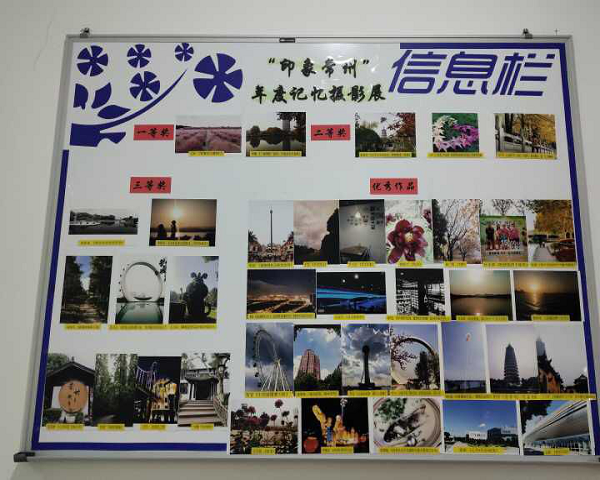 1545483055109257.png 图片1.png