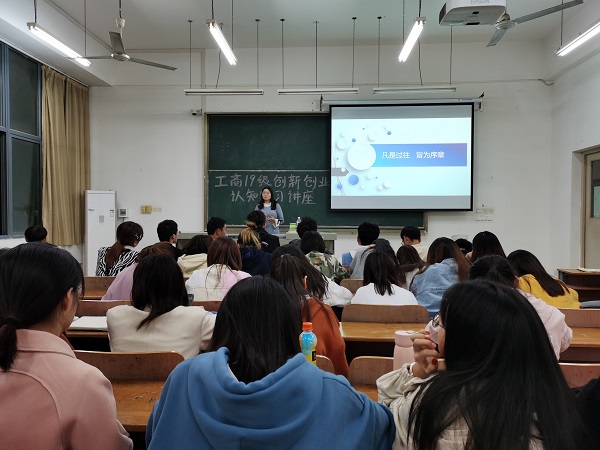 1604931009304837.jpg 1.jpg