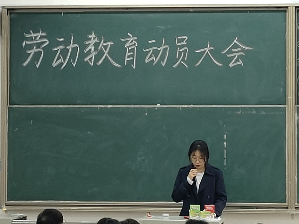 1668953595923505.png 鍥剧墖1.png