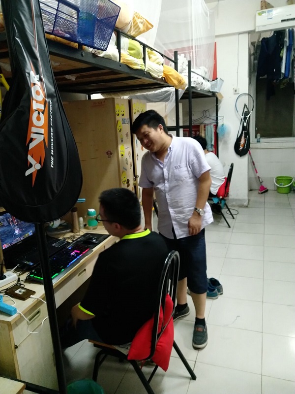 1525699359789374.jpg 3NA5LS`~}I%8BQAO7RG6SMI.jpg