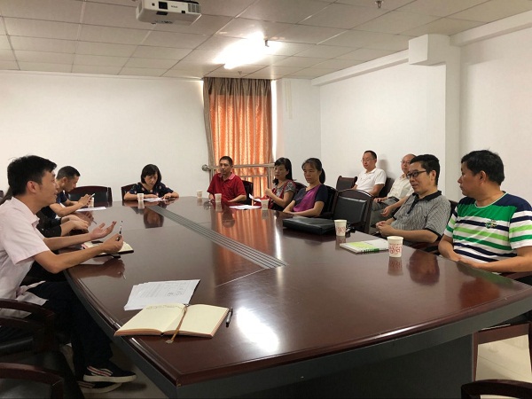 1535793907123716.jpg QQ图片20180901171926.jpg