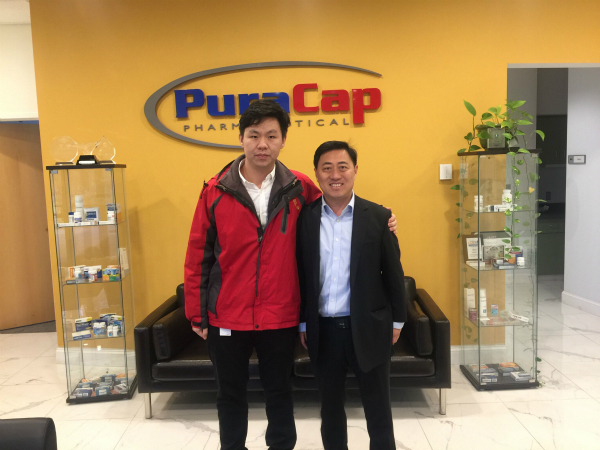 1514876585120970.jpg QQ图片20180102104424_meitu_1.jpg