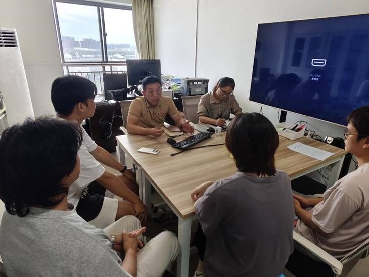 49b067221a2fefabc584b0a37f4b2b4