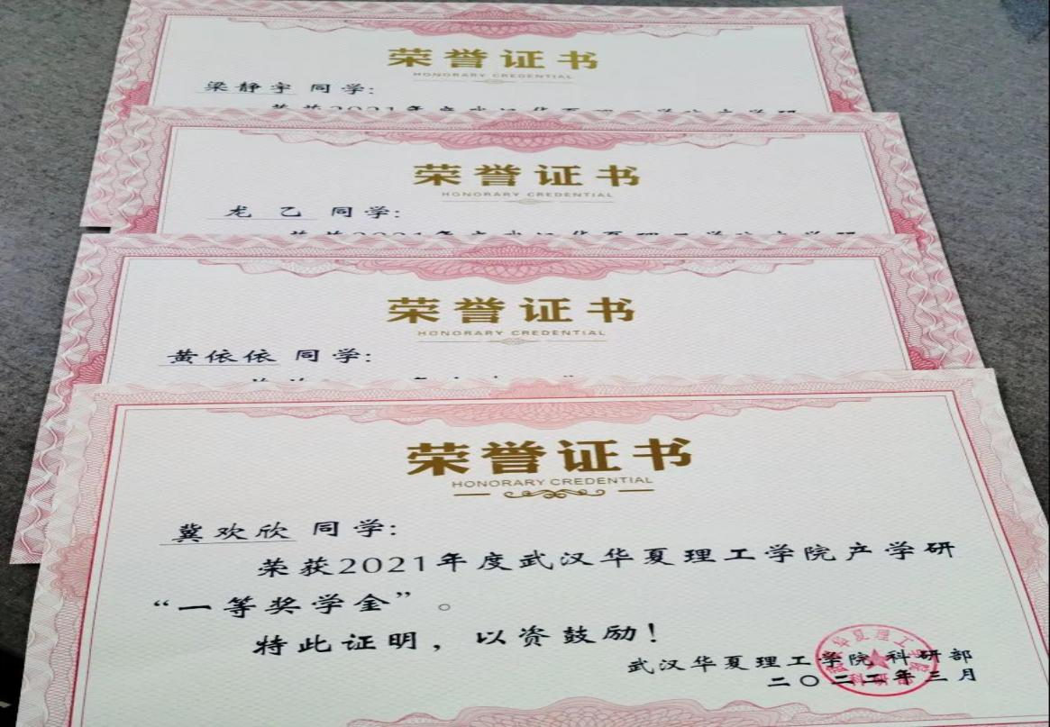 1648886867137783.png 1648886867137783.png